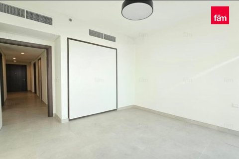 3 bedrooms Apartment  No. 117679 10