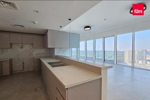 3 bedrooms Apartment  No. 117679 5