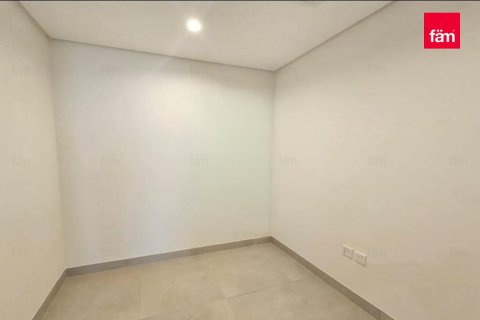 3 bedrooms Apartment  No. 117679 12