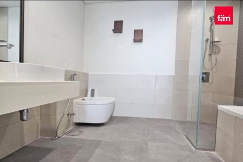 3 bedrooms Apartment  No. 117679 14