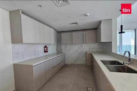 3 bedrooms Apartment  No. 117679 6