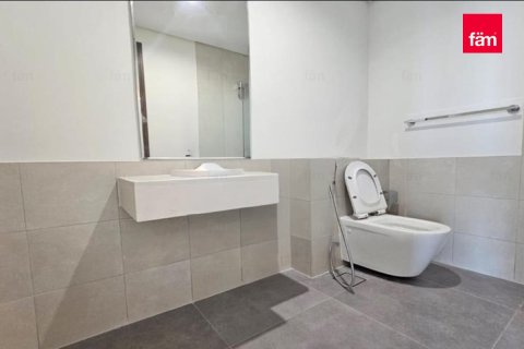 3 bedrooms Apartment  No. 117679 15