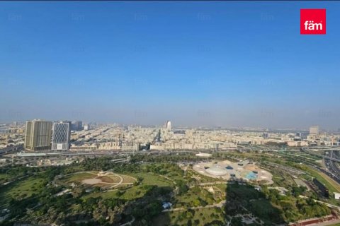 3 bedrooms Apartment  No. 117679 17