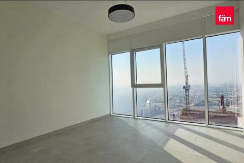 3 bedrooms Apartment  No. 117679 3