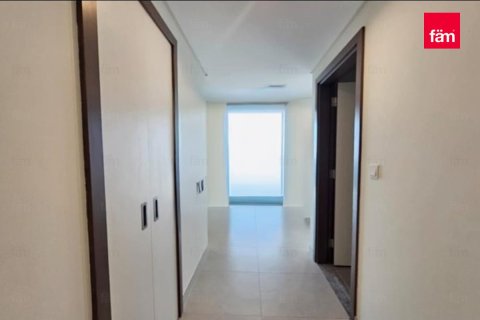 3 bedrooms Apartment  No. 117679 8