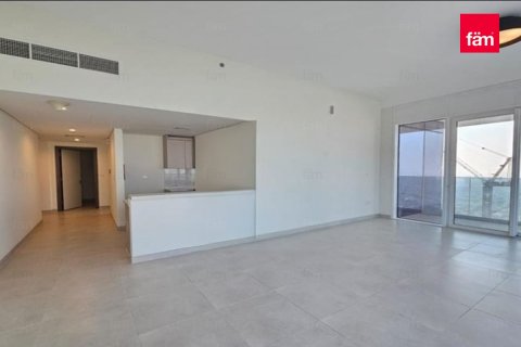 3 bedrooms Apartment  No. 117679 4