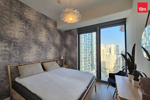 1 bedroom Apartment  No. 117680 10