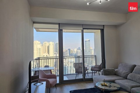 1 bedroom Apartment  No. 117680 5