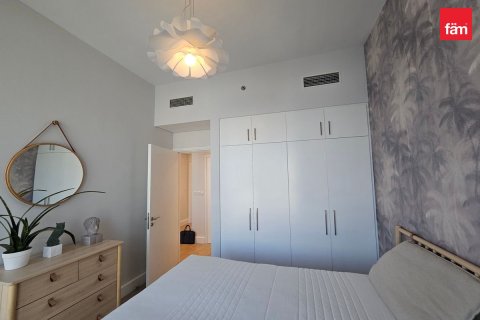 1 bedroom Apartment  No. 117680 8