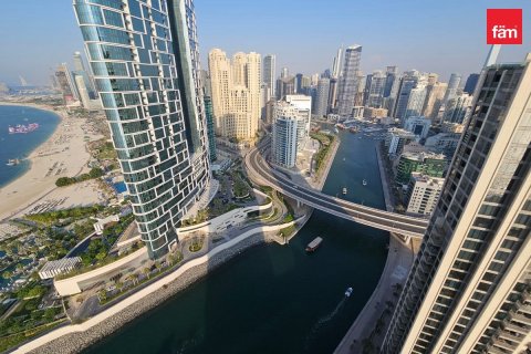 1 bedroom Apartment  No. 117680 15