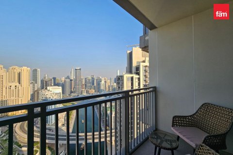 1 bedroom Apartment  No. 117680 4