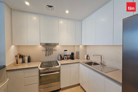 1 bedroom Apartment  No. 117680 11