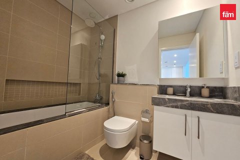 1 bedroom Apartment  No. 117680 12