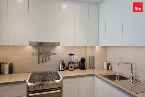 1 bedroom Apartment  No. 117680 13