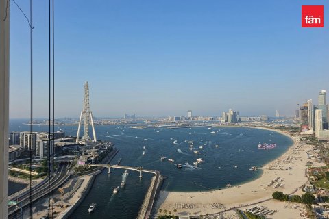 1 bedroom Apartment  No. 117680 2