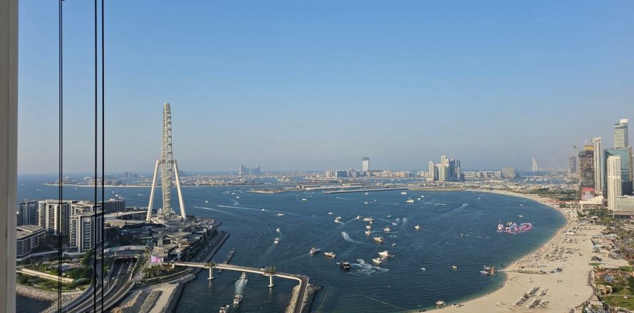 1 bedroom Apartment  No. 117680