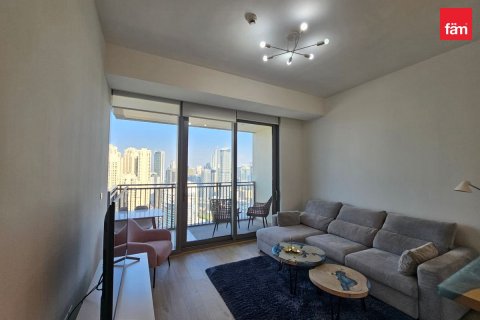 1 bedroom Apartment  No. 117680 7