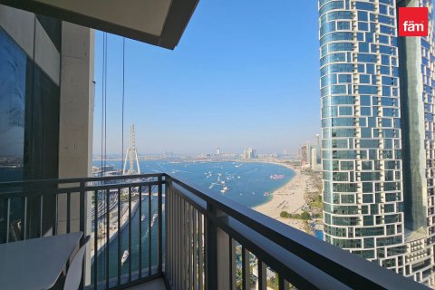 1 bedroom Apartment  No. 117680 14