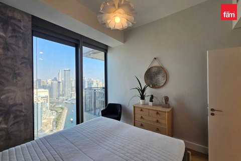 1 bedroom Apartment  No. 117680 9