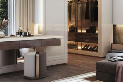 6 bedrooms Villa  No. 117674 8