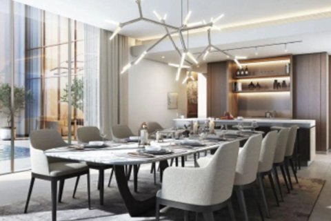 6 bedrooms Villa  No. 117674 7