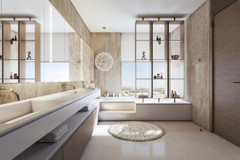 6 bedrooms Villa  No. 117674 11