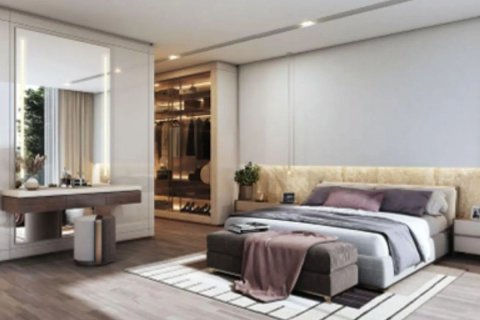 6 bedrooms Villa  No. 117674 10