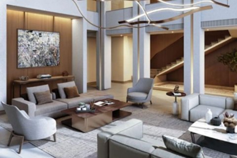 6 bedrooms Villa  No. 117674 6