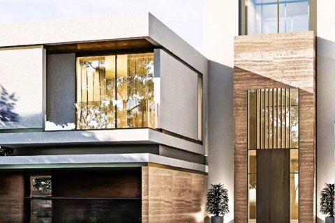 6 bedrooms Villa  No. 117674 4