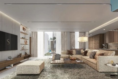 6 bedrooms Villa  No. 117674 5