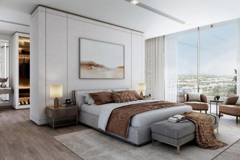 6 bedrooms Villa  No. 117674 9