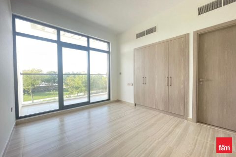 3 bedrooms Townhouse  No. 117675 8