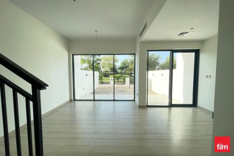 3 bedrooms Townhouse  No. 117675 3