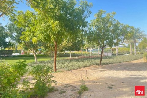 3 bedrooms Townhouse  No. 117675 15