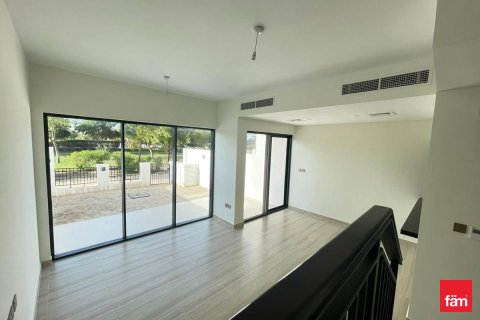 3 bedrooms Townhouse  No. 117675 5