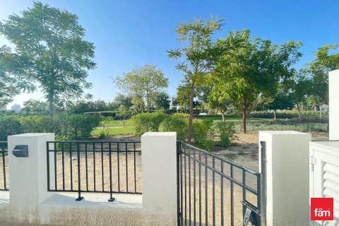 3 bedrooms Townhouse  No. 117675 13