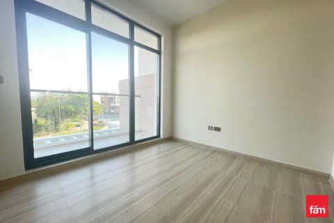 3 bedrooms Townhouse  No. 117675 9