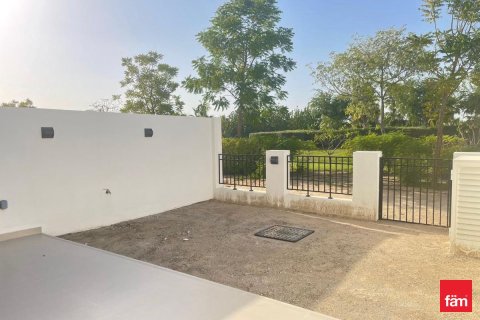 3 bedrooms Townhouse  No. 117675 14