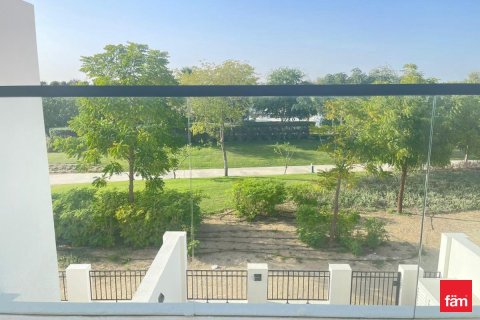 3 bedrooms Townhouse  No. 117675 11