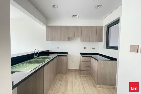 3 bedrooms Townhouse  No. 117675 7