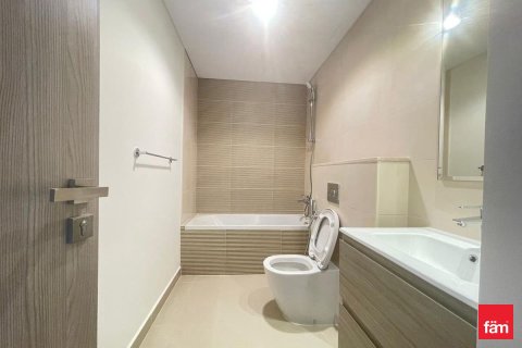 3 bedrooms Townhouse  No. 117675 10