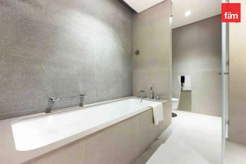 Квартира с 1 спальней  №117676 7