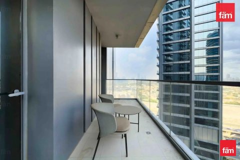 Квартира с 1 спальней  №117676 5