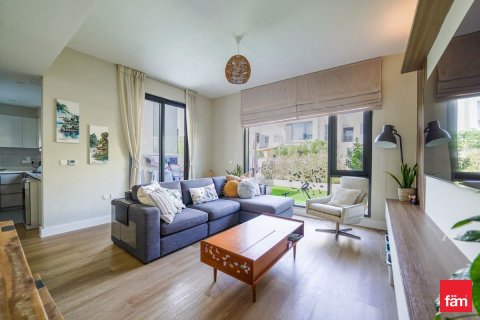 Villa de 3 dormitorios  No. 117677 4