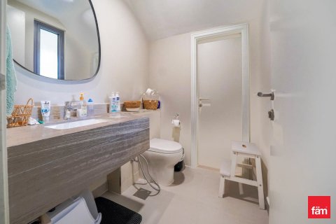 Villa de 3 dormitorios  No. 117677 10