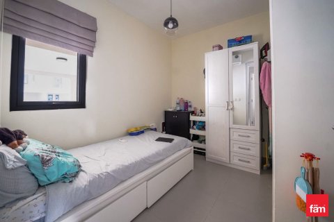 Villa de 3 dormitorios  No. 117677 8