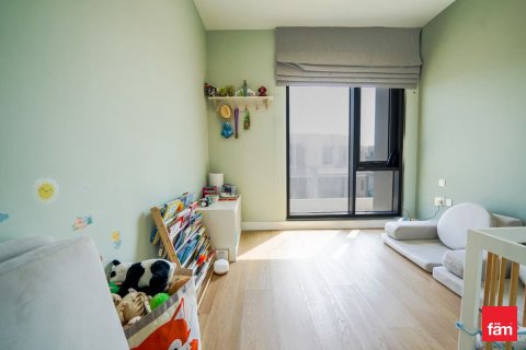 Villa de 3 dormitorios  No. 117677 9