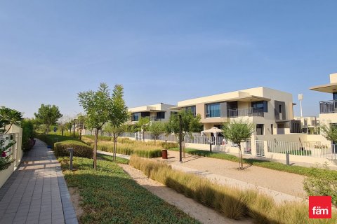 Villa de 3 dormitorios  No. 117677 3