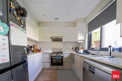 Villa de 3 dormitorios  No. 117677 5