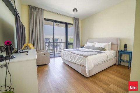 Villa de 3 dormitorios  No. 117677 6